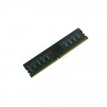 Ram PC PNY 8GB DDR4 bus 3200, 1.2V, TB (MD8GSD43200-TB)