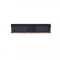 Ram PC PNY 8GB DDR4 bus 3200, 1.2V, TB (MD8GSD43200-TB)