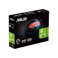 Card màn hình Asus GT 710 2GB GDDR5 (GT710-SL-2GD5-BRK-EVO)