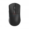Mouse Dareu A950 PRO Black Wireless