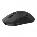 Mouse Dareu A950 PRO Black Wireless