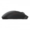 Mouse Dareu A950 PRO Black Wireless