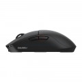 Mouse Dareu A950 PRO Black Wireless
