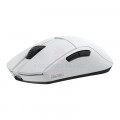 Mouse Dareu A950 PRO White Wireless