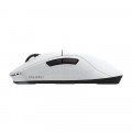 Mouse Dareu A950 PRO White Wireless