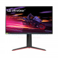 Màn hình LG UltraGear 27GP750-B 27-inch IPS 240Hz