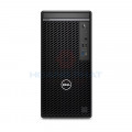 PC Dell OptiPlex Tower 7020MT (71083698)