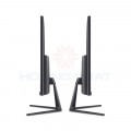 Màn hình Acer NITRO KG240Y X1 23.8-inch IPS 200Hz