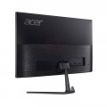 Màn hình Acer NITRO KG240Y X1 23.8-inch IPS 200Hz