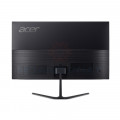 Màn hình Acer NITRO KG240Y X1 23.8-inch IPS 200Hz