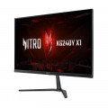 Màn hình Acer NITRO KG240Y X1 23.8-inch IPS 200Hz