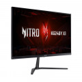 Màn hình Acer NITRO KG240Y X1 23.8-inch IPS 200Hz