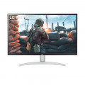 Màn hình LG 27UP600-W 27-inch IPS 4K 60Hz