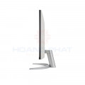 Màn hình LG 27UP600-W 27-inch IPS 4K 60Hz