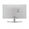Màn hình LG 27UP600-W 27-inch IPS 4K 60Hz