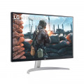 Màn hình LG 27UP600-W 27-inch IPS 4K 60Hz
