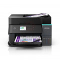 Máy in phun màu Epson đa năng L6370