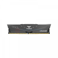 Ram TEAMGROUP VULCAN Z 16GB (1x16GB) DDR4 3200MHz (Xám) (TLZGD416G3200HC16F01)