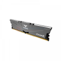 Ram TEAMGROUP VULCAN Z 16GB (1x16GB) DDR4 3200MHz (Xám) (TLZGD416G3200HC16F01)