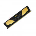 Ram TEAMGROUP ELITE PLUS 16GB (1x16GB) DDR4 3200MHz (Đen)