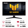 Màn hình Asus TUF Gaming VG259Q5A 24.5-inch IPS 200Hz