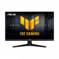 Màn hình Asus TUF Gaming VG259Q5A 24.5-inch IPS 200Hz
