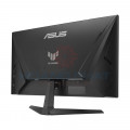 Màn hình Asus TUF Gaming VG259Q5A 24.5-inch IPS 200Hz