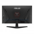 Màn hình Asus TUF Gaming VG259Q5A 24.5-inch IPS 200Hz