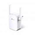 Bộ mở rộng sóng wifi TP-Link TL-WA855RE - 300Mbps