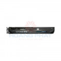 Card màn hình Gigabyte GeForce RTX 5050 GAMING OC 8G (GV-N5050GAMING OC-8GD) 3 fan