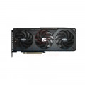Card màn hình Gigabyte GeForce RTX 5050 GAMING OC 8G (GV-N5050GAMING OC-8GD) 3 fan