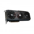 Card màn hình Gigabyte GeForce RTX 5050 GAMING OC 8G (GV-N5050GAMING OC-8GD) 3 fan