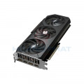 Card màn hình Gigabyte GeForce RTX 5050 GAMING OC 8G (GV-N5050GAMING OC-8GD) 3 fan