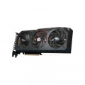 Card màn hình Gigabyte GeForce RTX 5050 GAMING OC 8G (GV-N5050GAMING OC-8GD) 3 fan