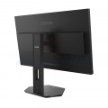 Màn hình Lenovo Legion 27-10 (68C5GAC4VN) 27-inch IPS 240Hz