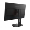 Màn hình Lenovo Legion 27-10 (68C5GAC4VN) 27-inch IPS 240Hz
