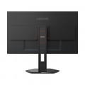 Màn hình Lenovo Legion 27-10 (68C5GAC4VN) 27-inch IPS 240Hz