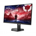 Màn hình Lenovo Legion 27-10 (68C5GAC4VN) 27-inch IPS 240Hz
