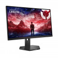Màn hình Lenovo Legion 27-10 (68C5GAC4VN) 27-inch IPS 240Hz