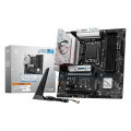 Main MSI B760M GAMING PLUS WIFI DDR4, SK1700