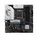 Main MSI B760M GAMING PLUS WIFI DDR4, SK1700