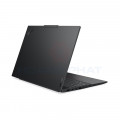 Lenovo ThinkPad E16 Gen 3 (21TF003SVA)
