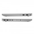 HP Elitebook 6 G1i 13 (BQ9L8PT)