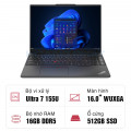 Lenovo ThinkPad E16 Gen 2 (21MA004HVN)