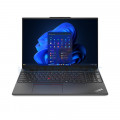 Lenovo ThinkPad E16 Gen 2 (21MA004HVN)