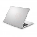 Dell 14 DC14255 (DC4AI5278W1)