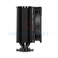 Tản nhiệt khí CPU Cooler Master Hyper 212 3DHP ARGB