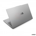 Lenovo LOQ Gaming 15ARP10E (83S0004FVN)