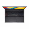 Asus Vivobook 16X  K3605VC-RP364W