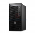 PC Dell OptiPlex 7020 Tower (M7020-12100-08512U)
